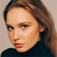 Фотография репетитора Яковлева Анастасия Олеговна