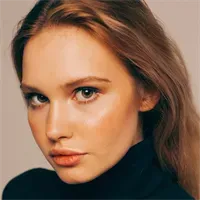 Фотография репетитора Яковлева Анастасия Олеговна