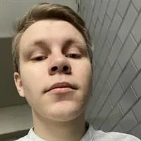 Фотография репетитора Романов Алексей Вячеславович