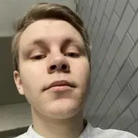 Фотография репетитора Романов Алексей Вячеславович