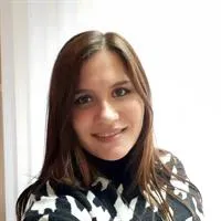 Фотография репетитора Великоиваненко Ольга Александровна