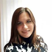 Фотография репетитора Великоиваненко Ольга Александровна