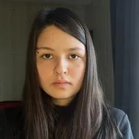 Фотография репетитора Машукова Виктория Сергеевна