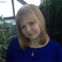 Фотография репетитора Еловикова Наталья Олеговна