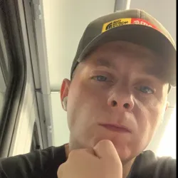 Фотография репетитора Невмержицкий Марк Александрович