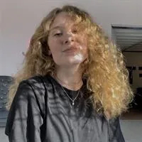 Фотография репетитора Бурыкина Яна Игоревна