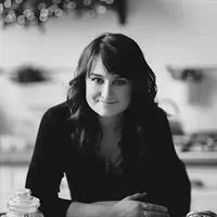 Фотография репетитора Юхнович Елена Валерьевна