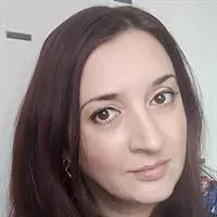 Фотография репетитора Клименко Жанна Николаевна