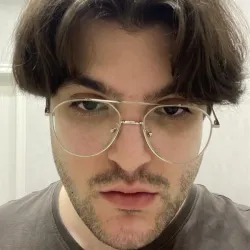 Фотография репетитора Осипян Давид Ваграмович