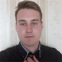 Фотография репетитора Безбородов Константин Андреевич