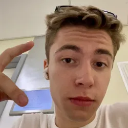 Фотография репетитора Клычников Пётр Ильич