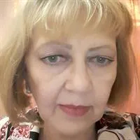 Фотография репетитора Николаева Елена Владимировна