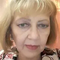 Фотография репетитора Николаева Елена Владимировна