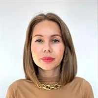 Фотография репетитора Вейцман Ирина Александровна