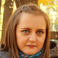 Фотография репетитора Скобелкина Наталья Геннадьевна