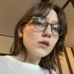 Фотография репетитора Нугуманова Лилия Маратовна