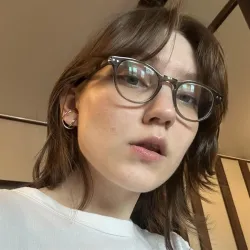 Фотография репетитора Нугуманова Лилия Маратовна