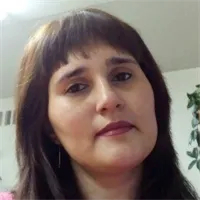 Фотография репетитора Загритдинова Алина Анваровна