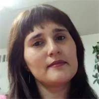 Фотография репетитора Загритдинова Алина Анваровна