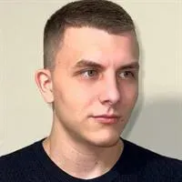 Фотография репетитора Матрунич Андрей Николаевич