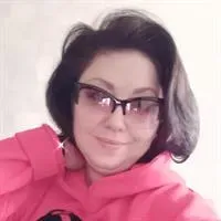 Фотография репетитора Маякова Татьяна Владимировна