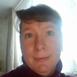 Фотография репетитора Малышева Евгения Александровна