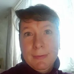 Фотография репетитора Малышева Евгения Александровна