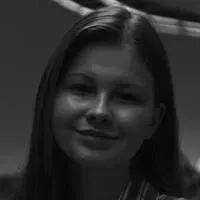 Фотография репетитора Андреева Мария Вадимовна