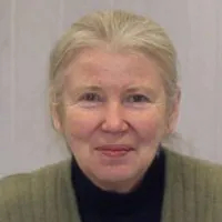 Фотография репетитора Шорохова Евгения Анатольевна