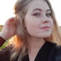 Фотография репетитора Василенко Эльвира Павловна