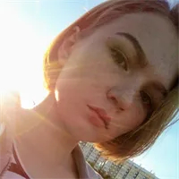 Фотография репетитора Мухамедьярова Милана Раилевна