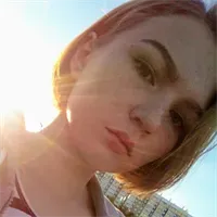 Фотография репетитора Мухамедьярова Милана Раилевна