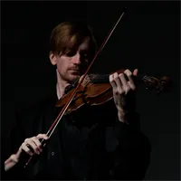 Фотография репетитора Новокрещенов Александр Ильич