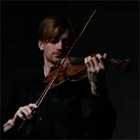 Фотография репетитора Новокрещенов Александр Ильич