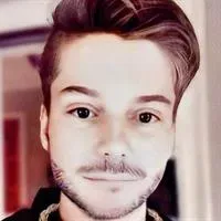 Фотография репетитора Курбаков Иван Николаевич