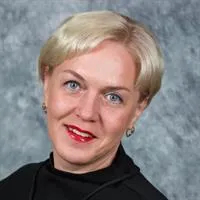 Фотография репетитора Хохлова Елена Николаевна