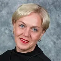 Фотография репетитора Хохлова Елена Николаевна