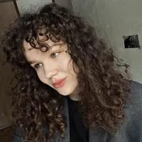 Фотография репетитора Гальцева Анастасия Дмитриевна