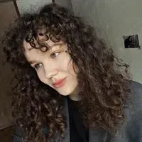 Фотография репетитора Гальцева Анастасия Дмитриевна