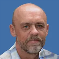 Фотография репетитора Тишин Владимир Викторович