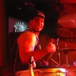 Фотография репетитора Neri Rodolfo 