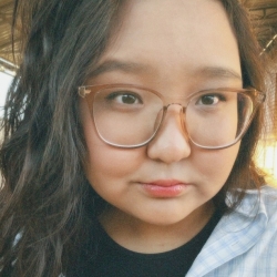 Фотография репетитора Арбунова Айта Саналовна