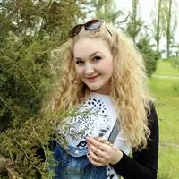 Фотография репетитора Привалова Елена Владимировна