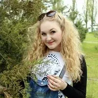 Фотография репетитора Привалова Елена Владимировна