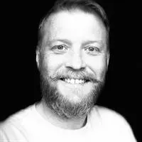 Фотография репетитора Хасанов Ринат Равильевич