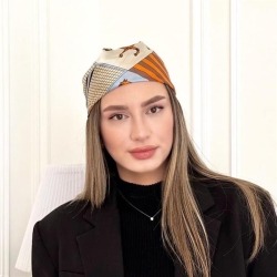 Фотография репетитора Алиева Айза Нежмутдиновна