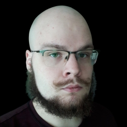 Фотография репетитора Кулько Вячеслав Александрович