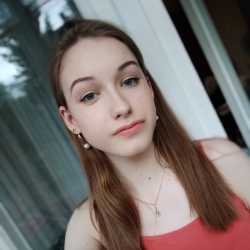 Фотография репетитора Степанова Любовь Константиновна