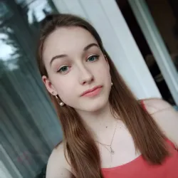 Фотография репетитора Степанова Любовь Константиновна