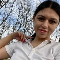 Фотография репетитора Тарабарко Елена Анатольевна